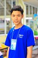 20160731PR01-1044