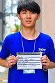 20160731PR01-1045