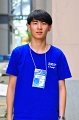 20160731PR01-1047