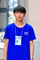 20160731PR01-1049