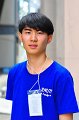 20160731PR01-1051