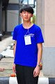 20160731PR01-1054