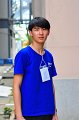 20160731PR01-1055