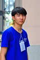 20160731PR01-1058