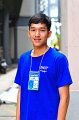20160731PR01-1072
