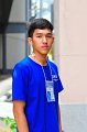 20160731PR01-1075