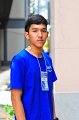 20160731PR01-1076