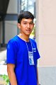 20160731PR01-1078