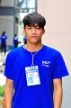 20160731PR01-1083