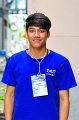 20160731PR01-1087
