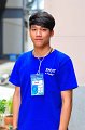 20160731PR01-1089