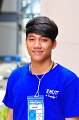 20160731PR01-1091