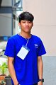 20160731PR01-1093