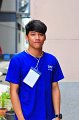 20160731PR01-1094
