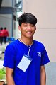 20160731PR01-1095
