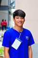 20160731PR01-1096