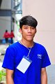 20160731PR01-1097
