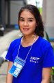 20160731PR01-1102