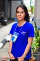 20160731PR01-1103