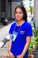 20160731PR01-1104