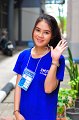 20160731PR01-1106