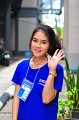 20160731PR01-1107