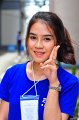 20160731PR01-1109