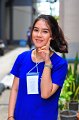 20160731PR01-1110