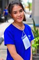 20160731PR01-1111