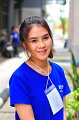 20160731PR01-1112