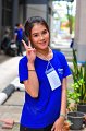 20160731PR01-1114