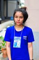 20160731PR01-1116
