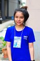 20160731PR01-1117