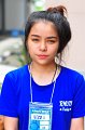 20160731PR01-1119