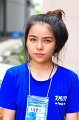 20160731PR01-1120