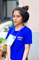 20160731PR01-1122