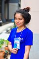 20160731PR01-1124