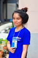 20160731PR01-1126