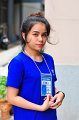20160731PR01-1127