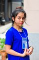 20160731PR01-1128