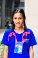 20160731PR01-1138