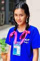 20160731PR01-1140