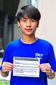 20160731PR01-1147