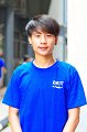 20160731PR01-1150