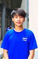 20160731PR01-1151