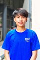 20160731PR01-1152