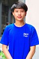 20160731PR01-1153
