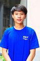 20160731PR01-1154