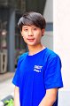 20160731PR01-1157