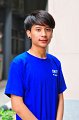 20160731PR01-1158